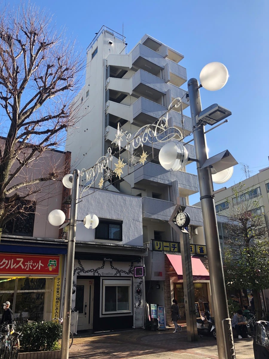 v20250427005210/fresh/building/J00100411965_5