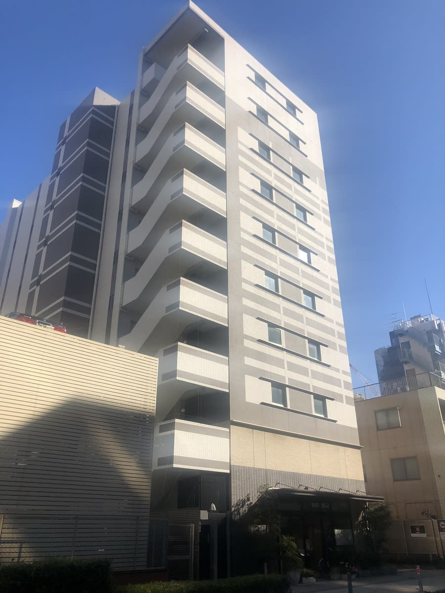 v20250427005210/fresh/building/J00100411970_1