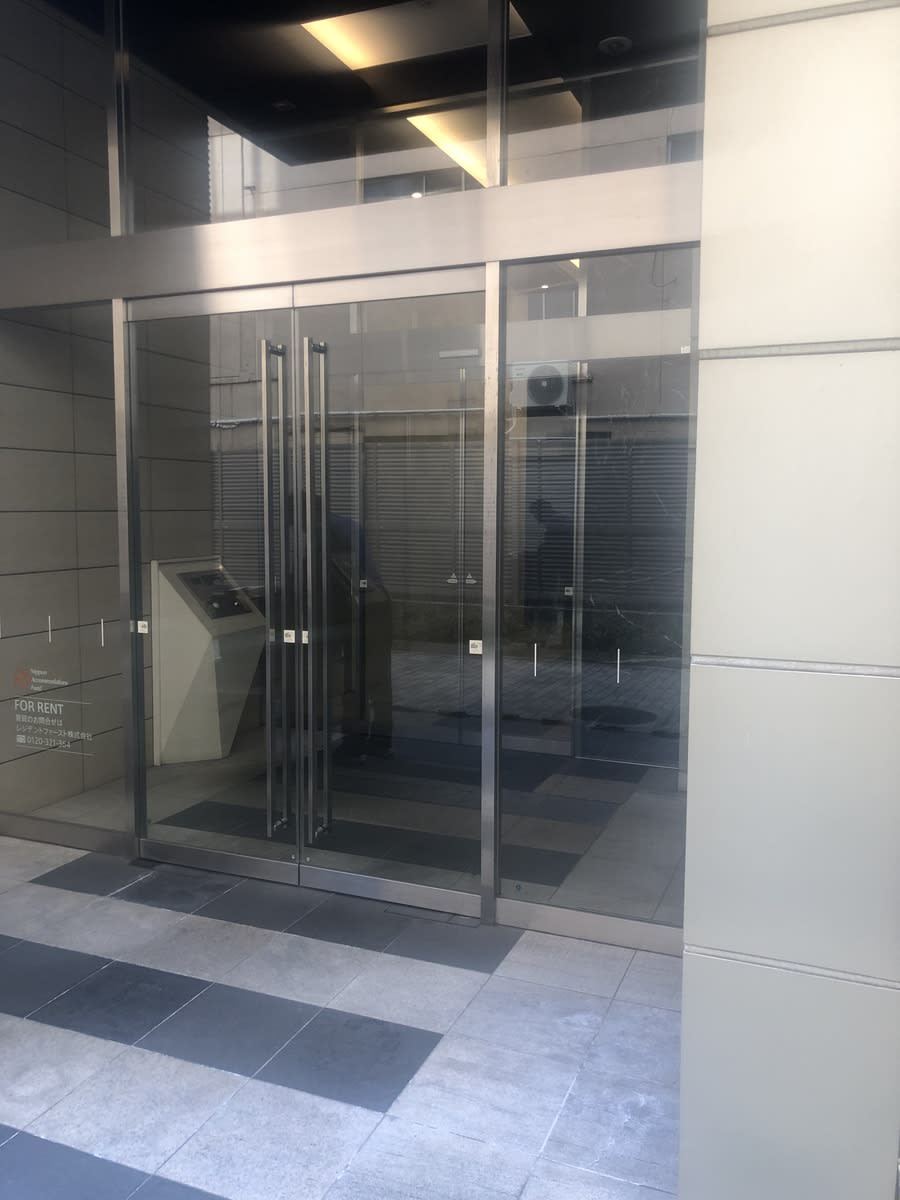 v20250427005210/fresh/building/J00100411970_3