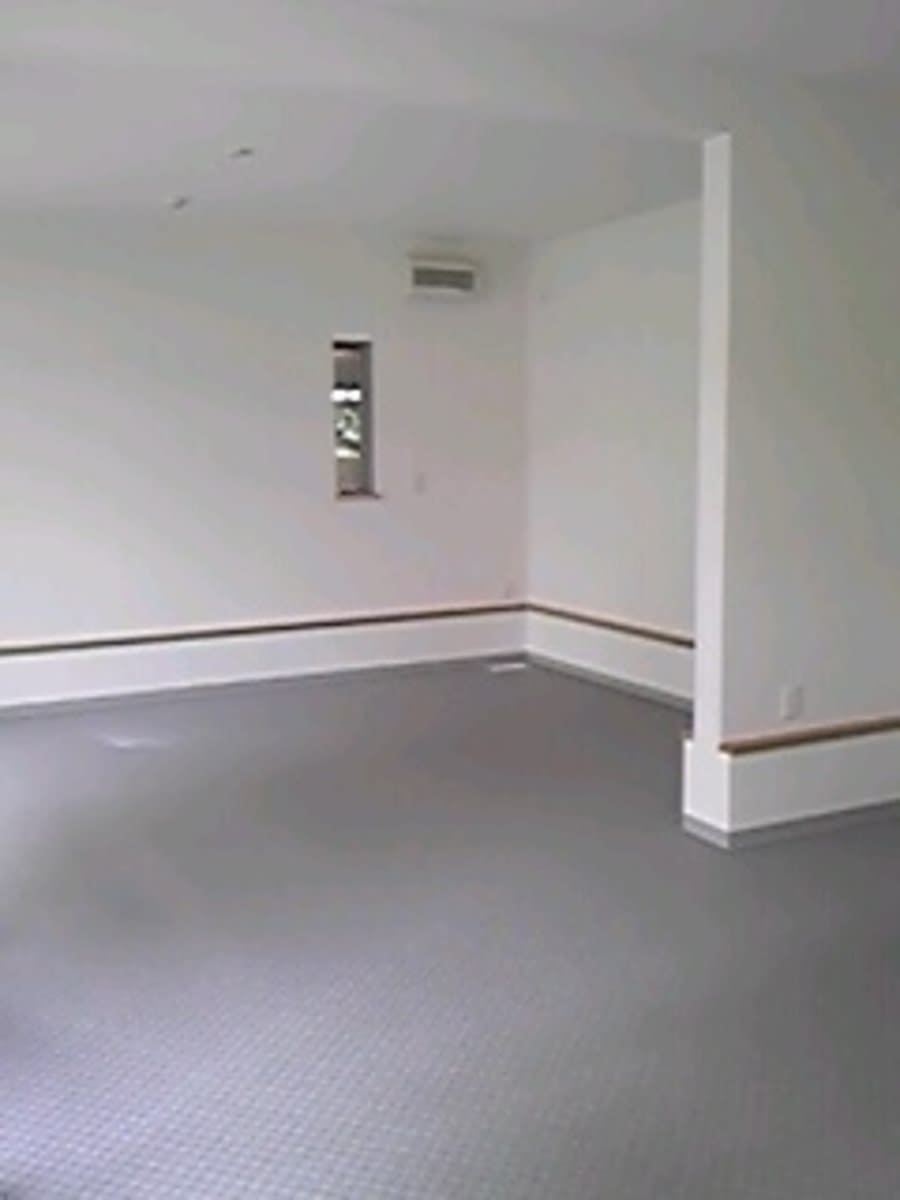 v20250427005210/fresh/building/J00100411971_5