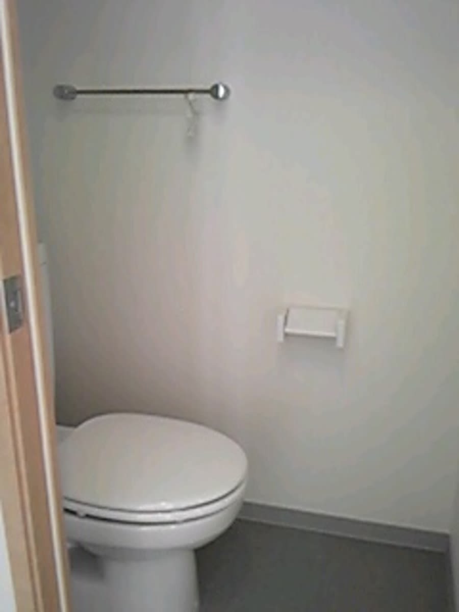 v20250427005210/fresh/building/J00100411971_7