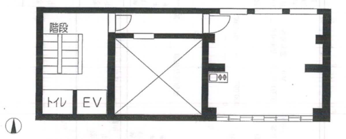 v20250427005210/fresh/building/J00100412005_18