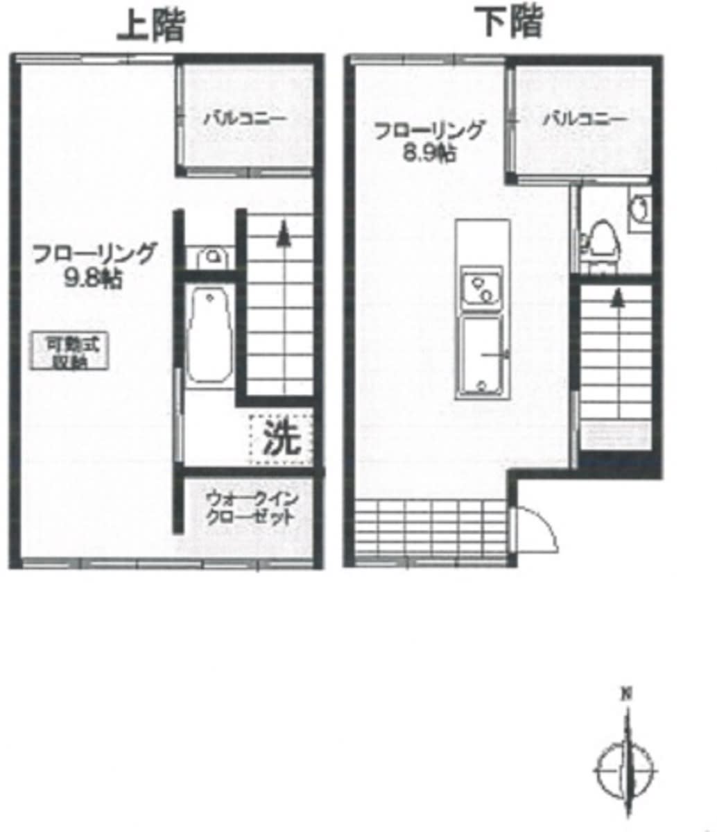 v20250427005210/fresh/building/J00100412011_18