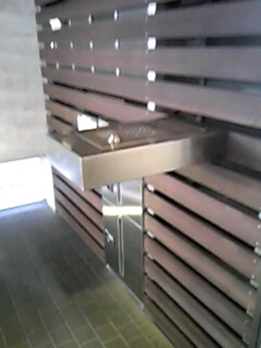 v20250427005210/fresh/building/J00100412011_9