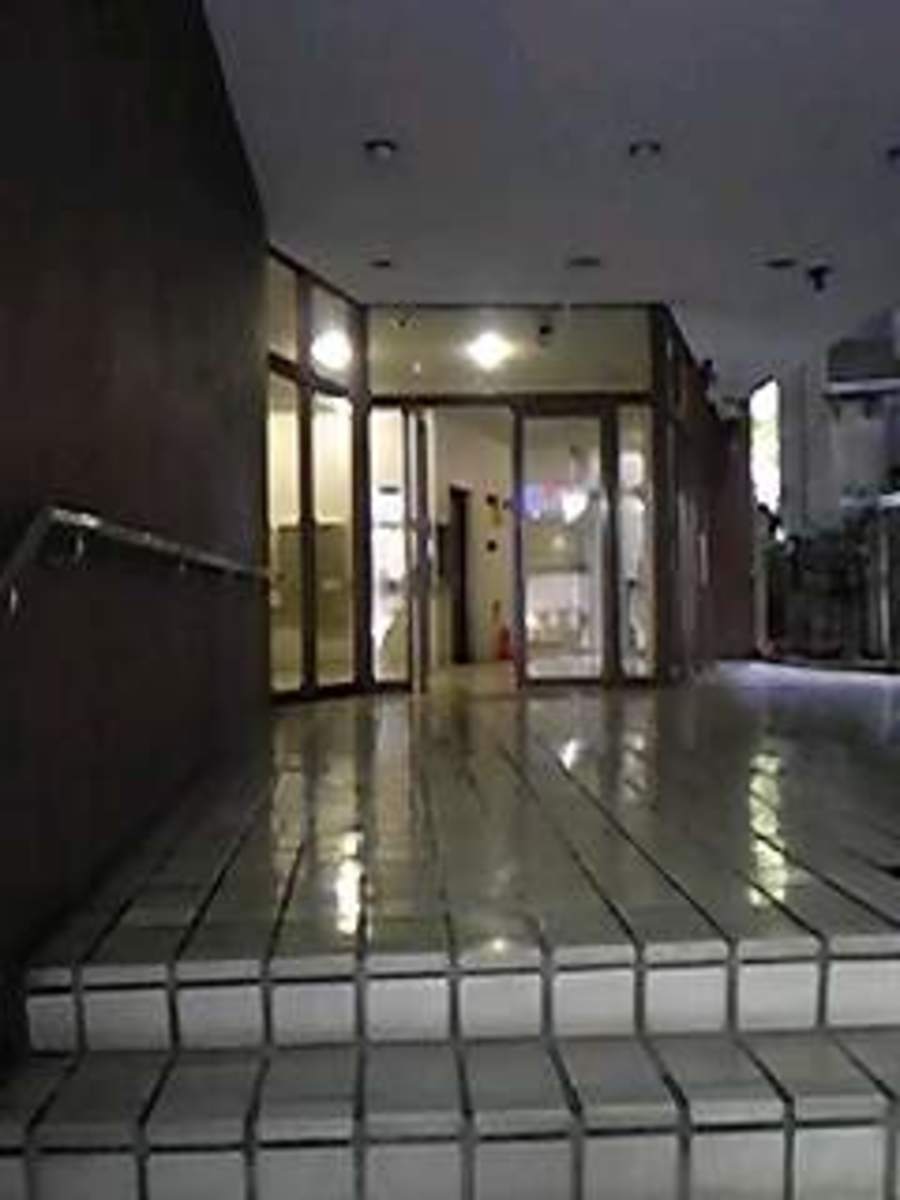 v20250427005210/fresh/building/J00100412015_3