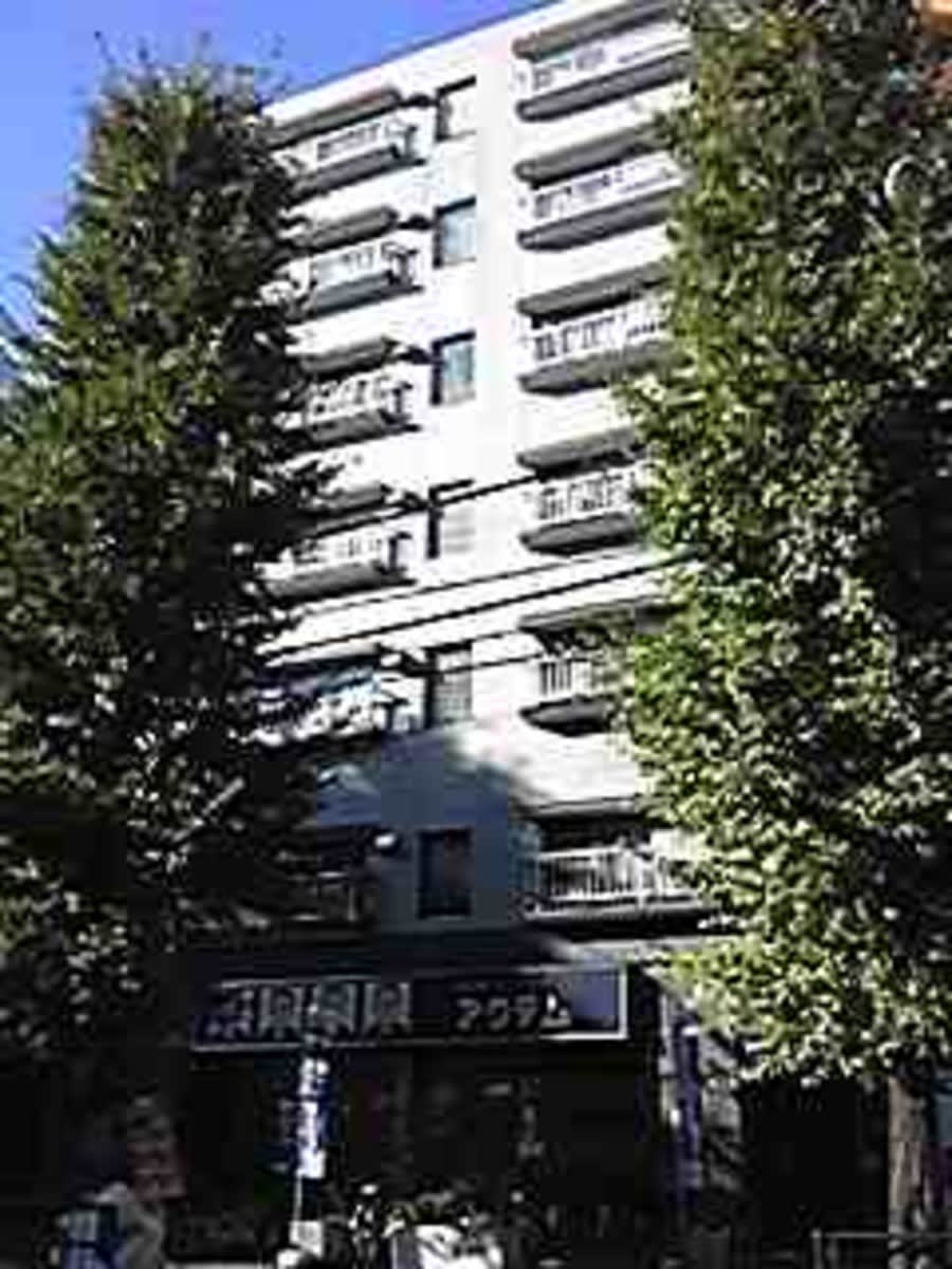 v20250427005210/fresh/building/J00100412016_1