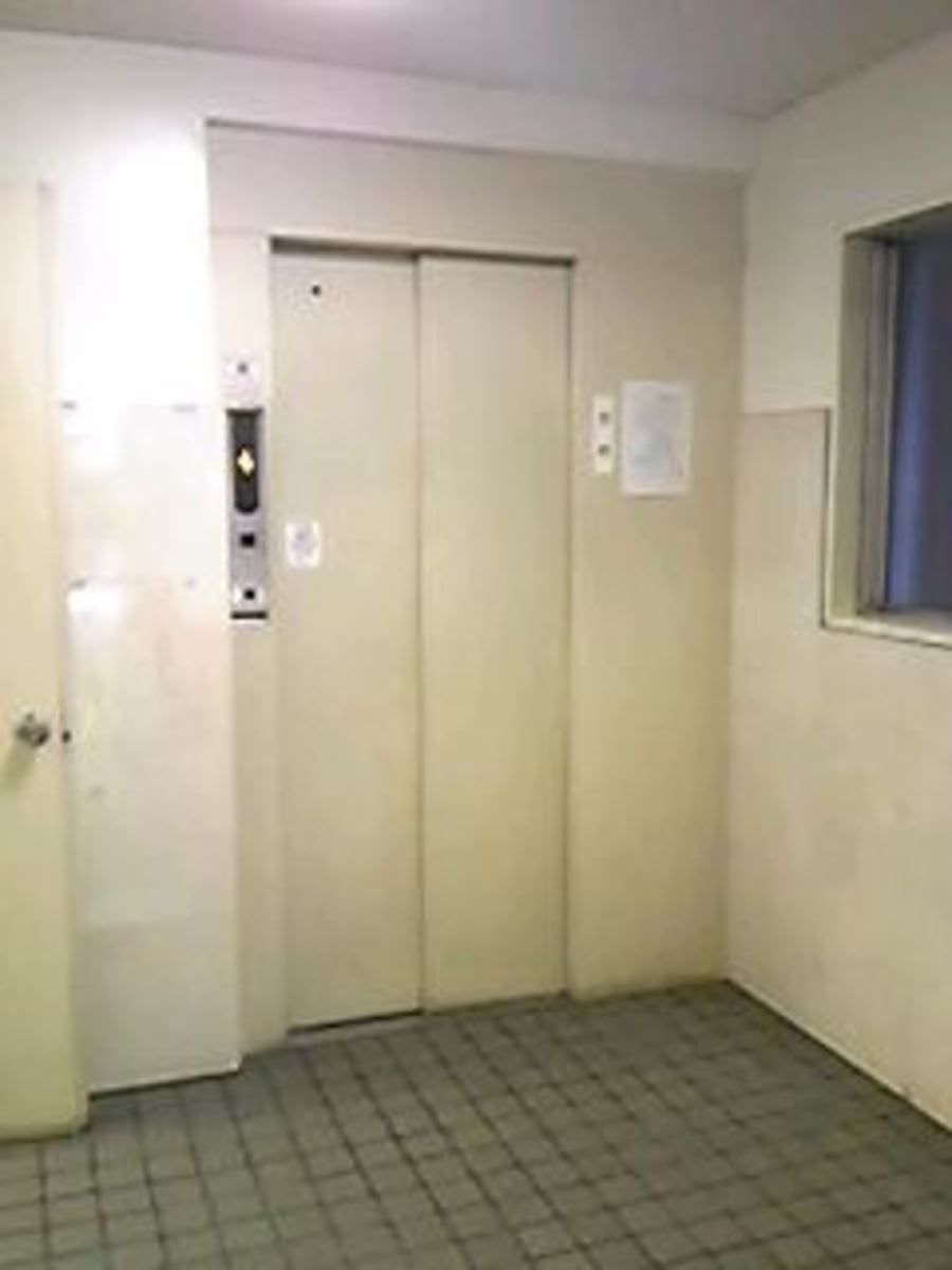 v20250427005210/fresh/building/J00100412016_4