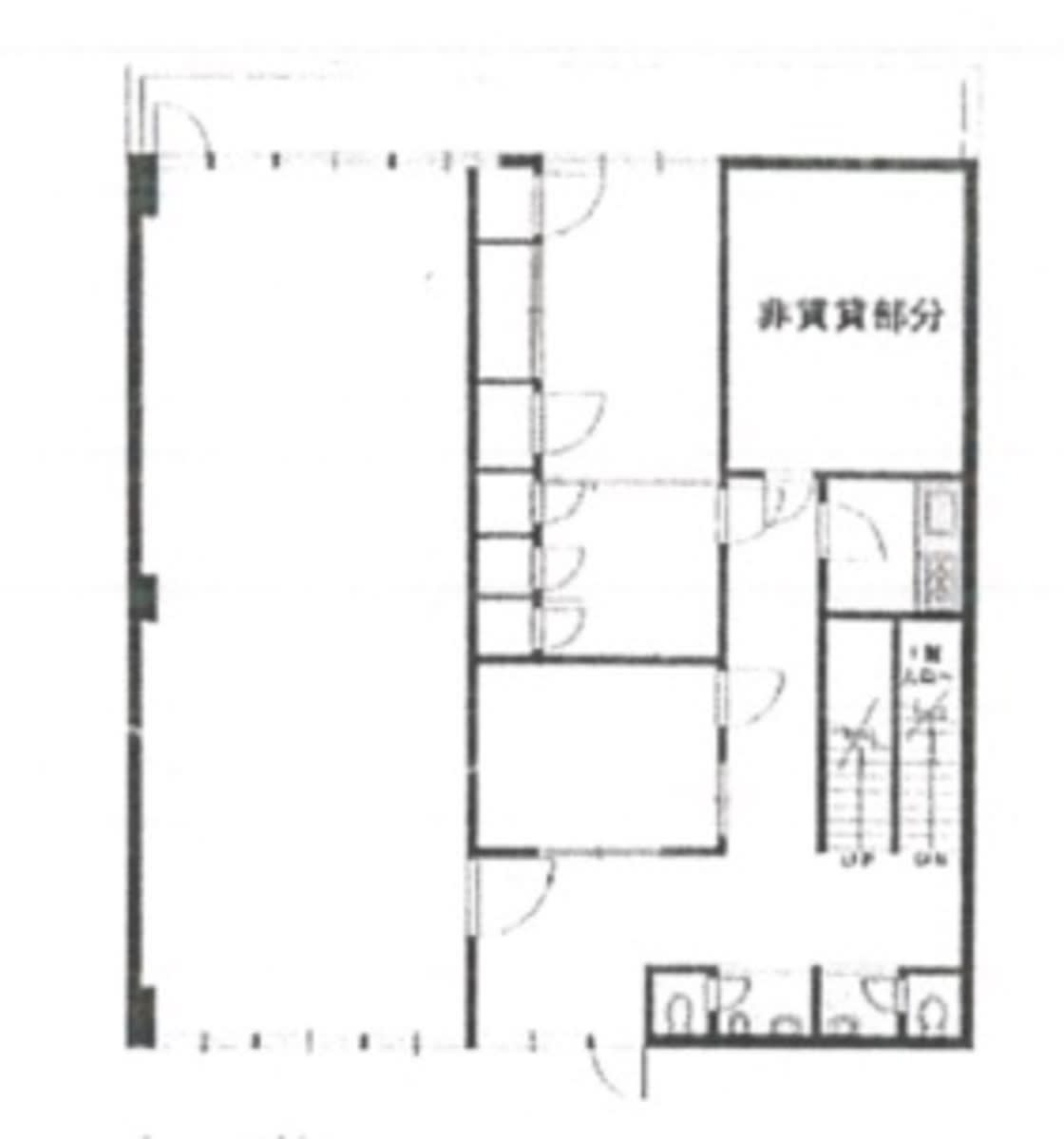 v20250427005210/fresh/building/J00100412046_18