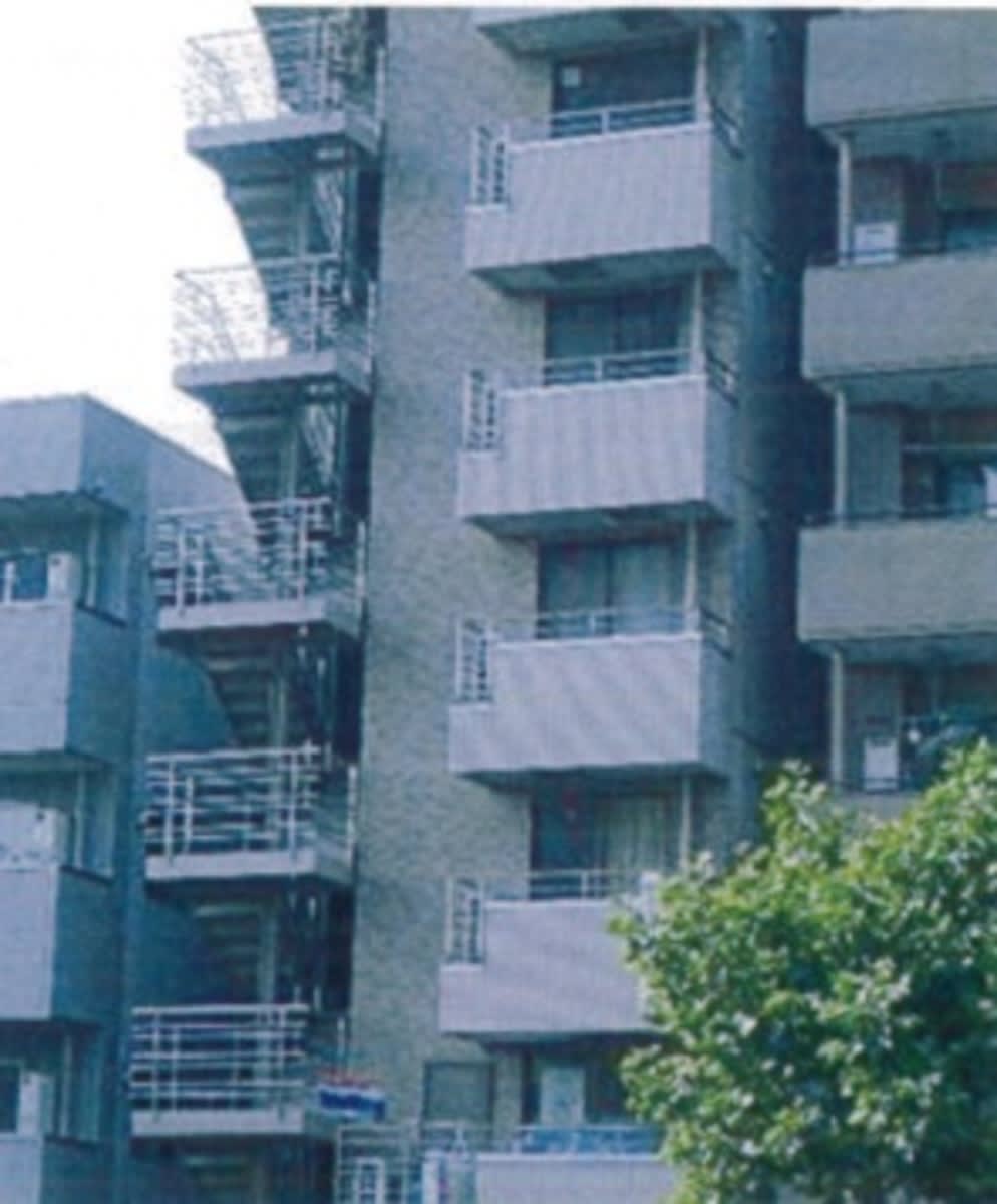 v20250427005210/fresh/building/J00100412047_1