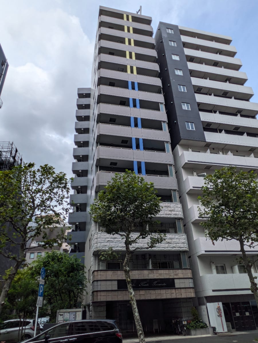 v20250427005210/fresh/building/J00100412059_13