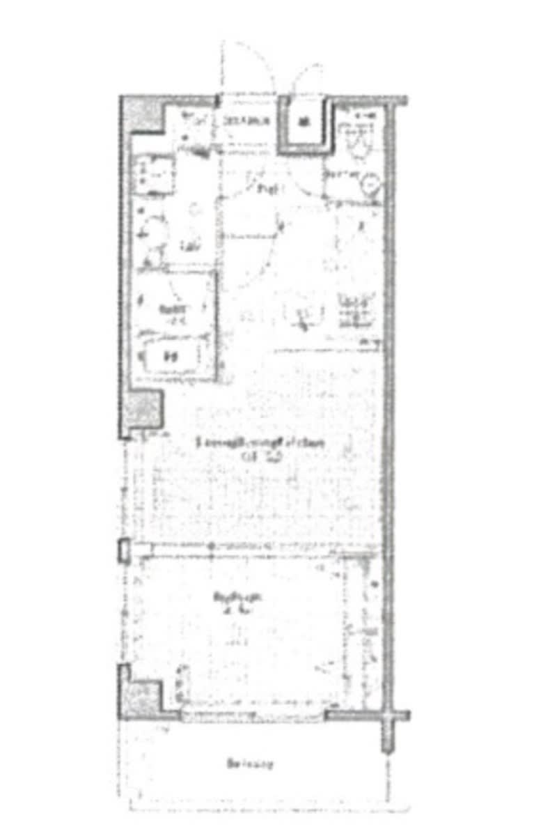 v20250427005210/fresh/building/J00100412059_18