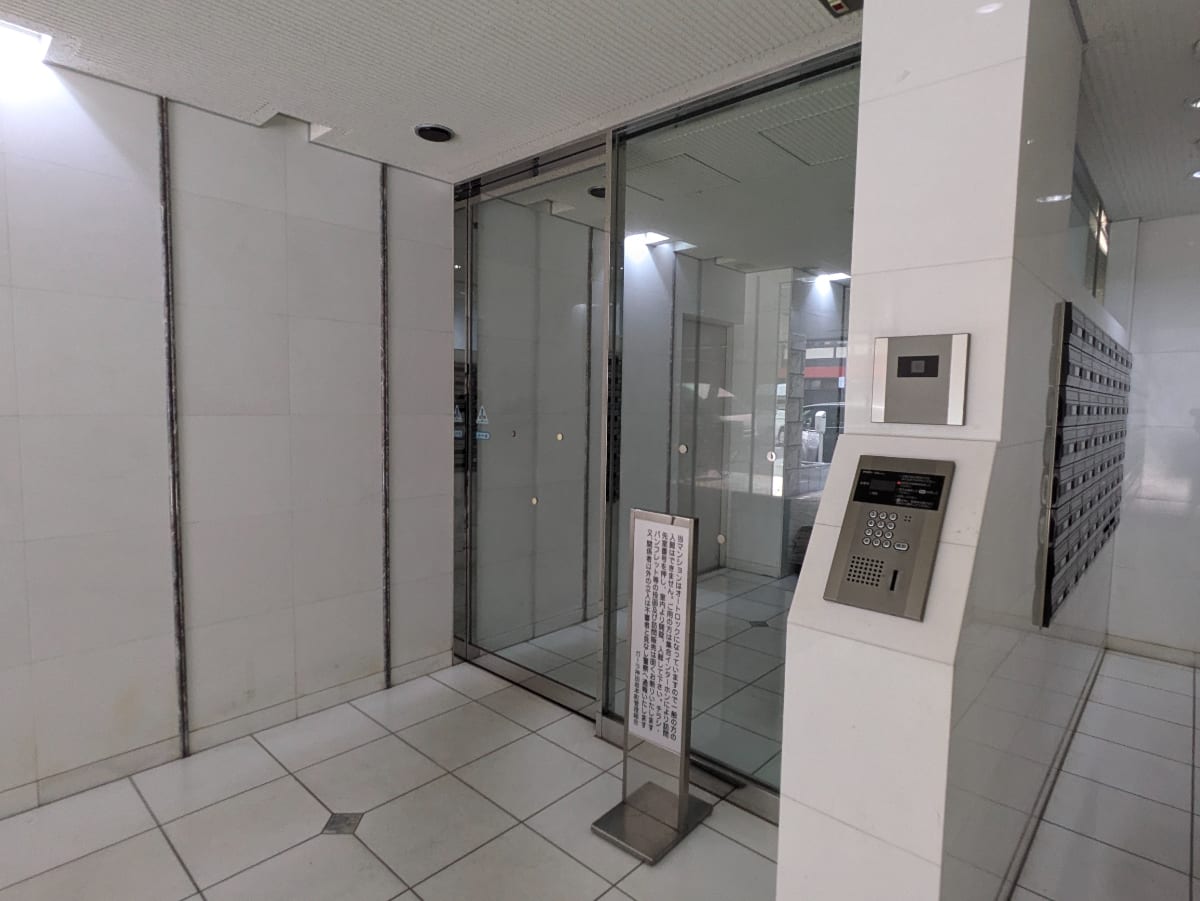 v20250427005210/fresh/building/J00100412059_6