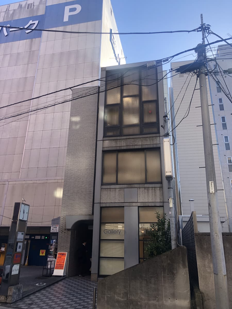 v20250427005210/fresh/building/J00100412094_1