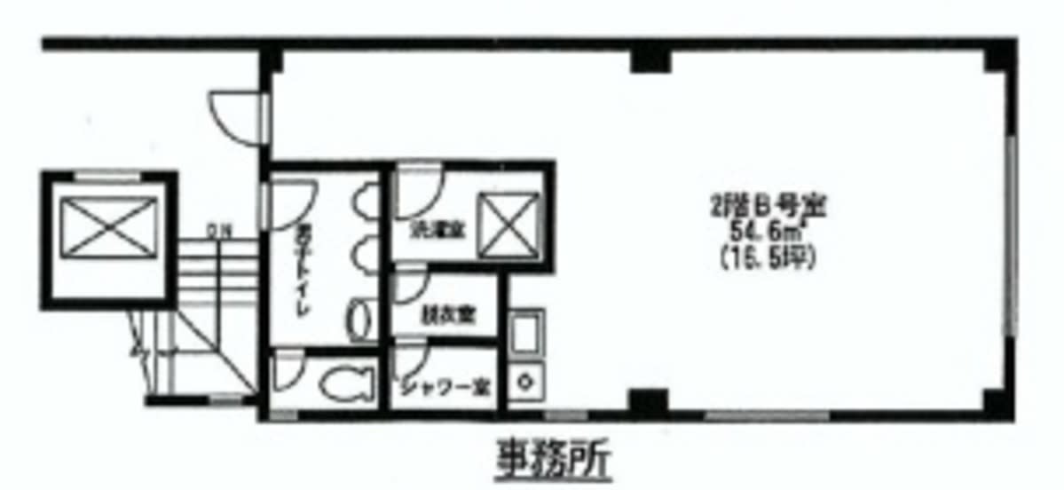 v20250427005210/fresh/building/J00100412094_18
