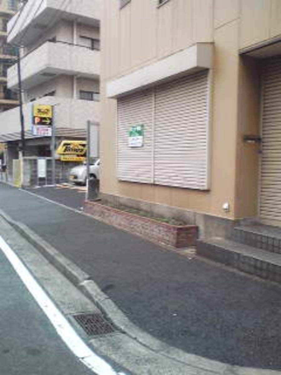 v20250427005210/fresh/building/J00100412118_4