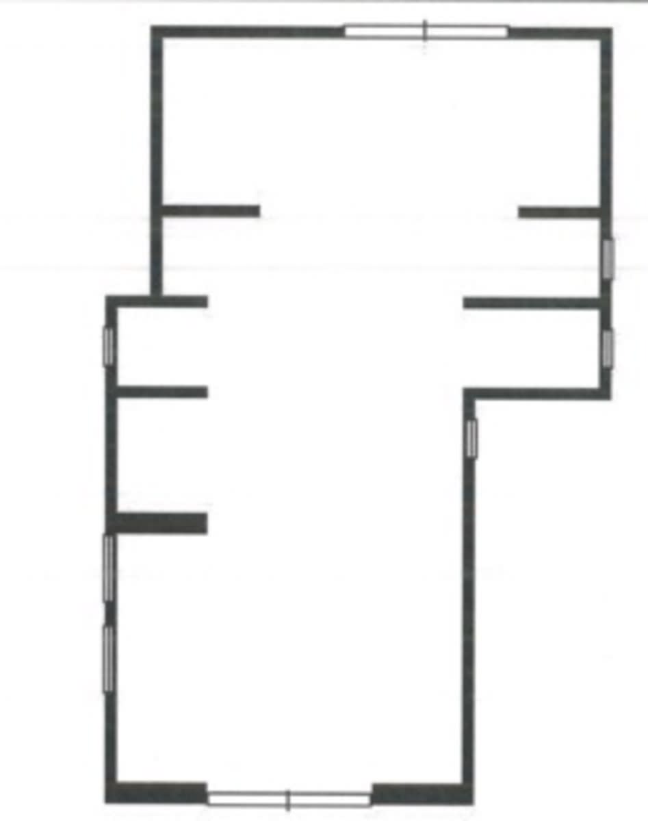 v20250427005210/fresh/building/J00100412137_18