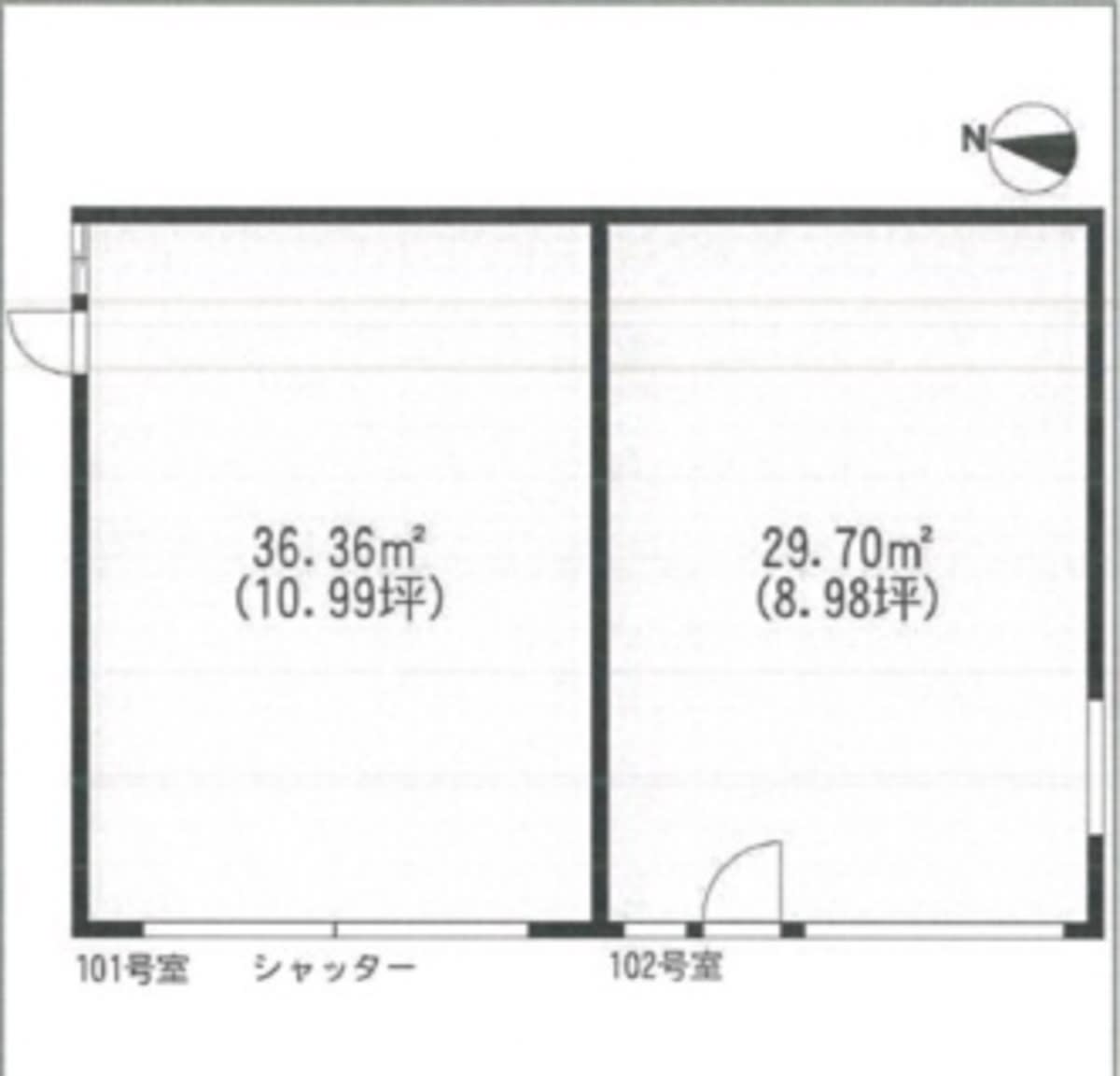 v20250427005210/fresh/building/J00100412138_18