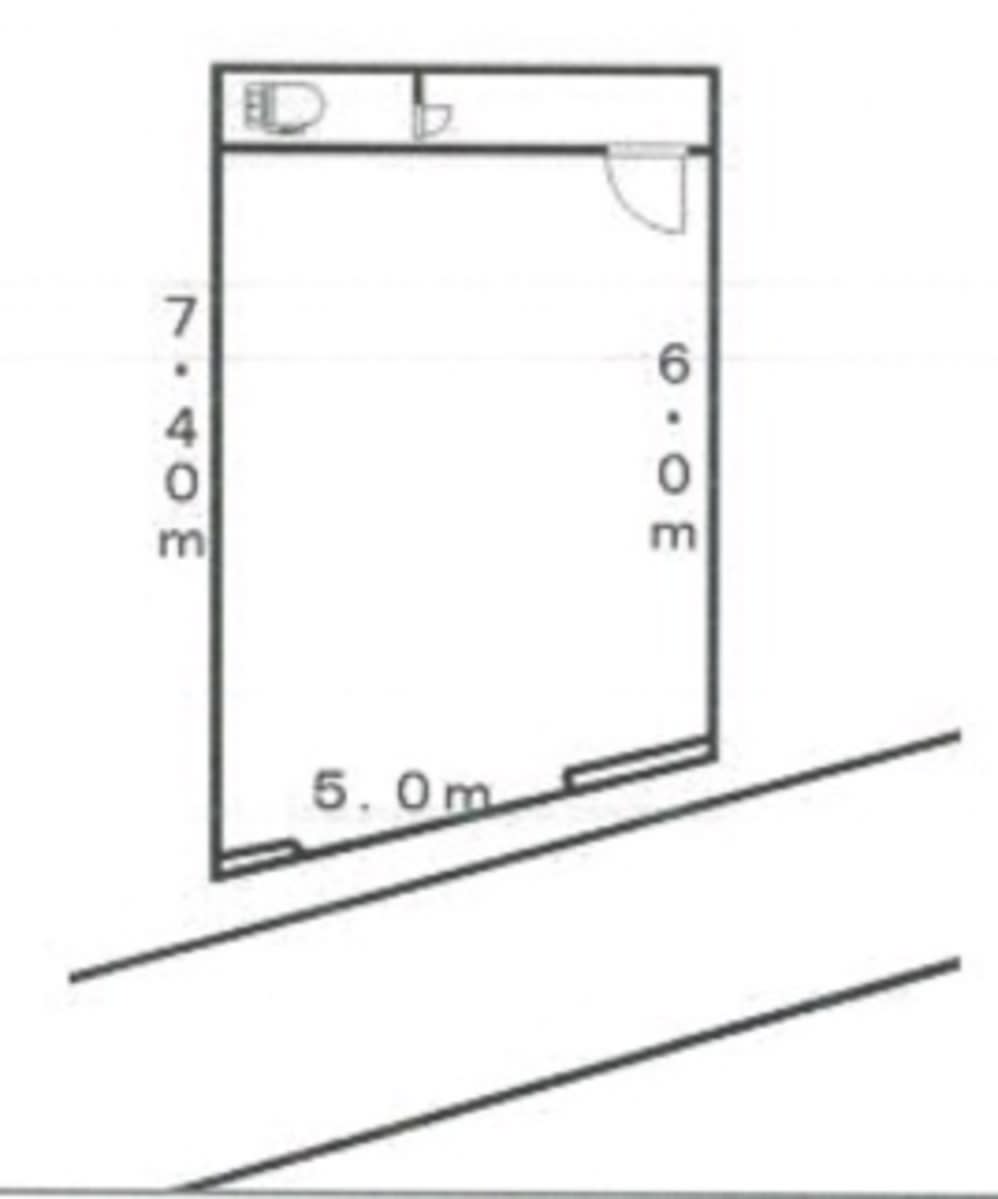 v20250427005210/fresh/building/J00100412139_18