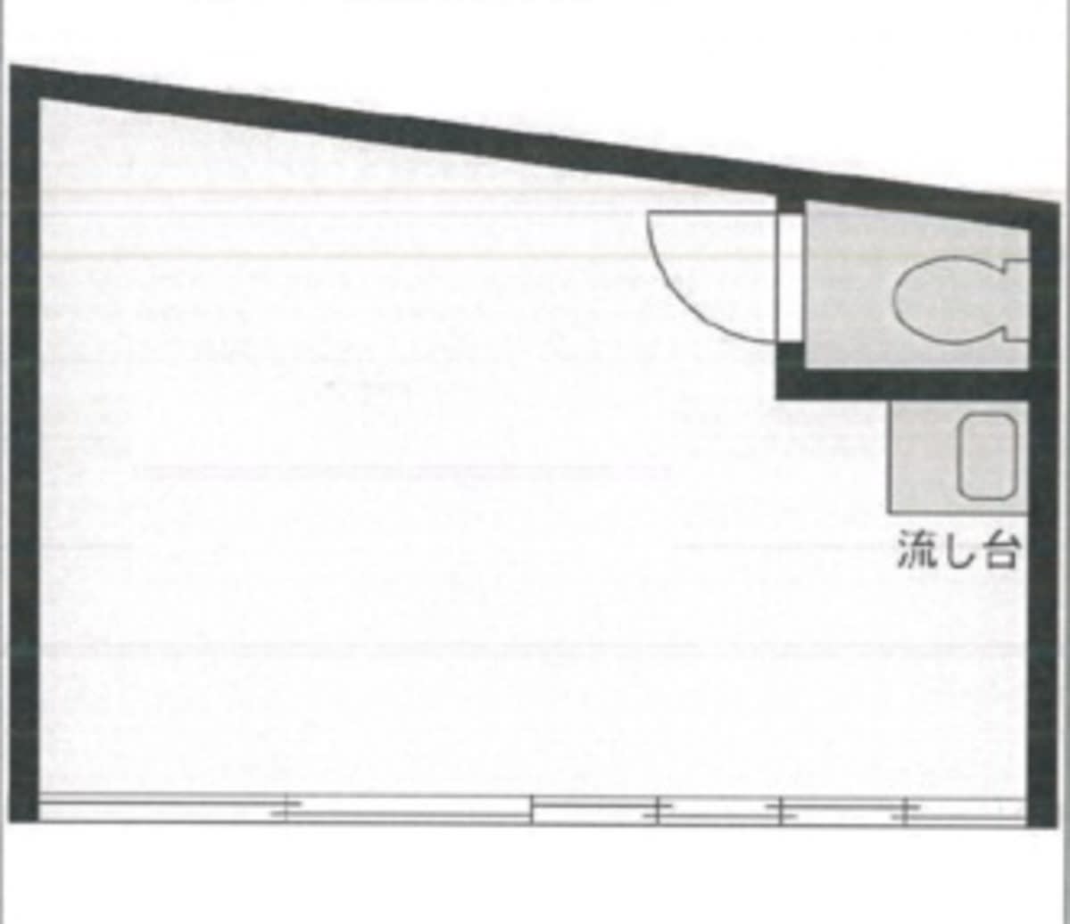 v20250427005210/fresh/building/J00100412141_18