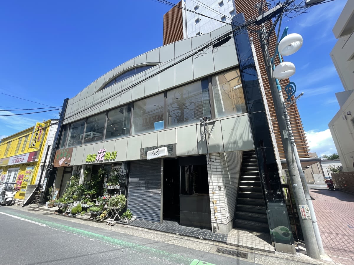 v20250427005210/fresh/building/J00100412145_5