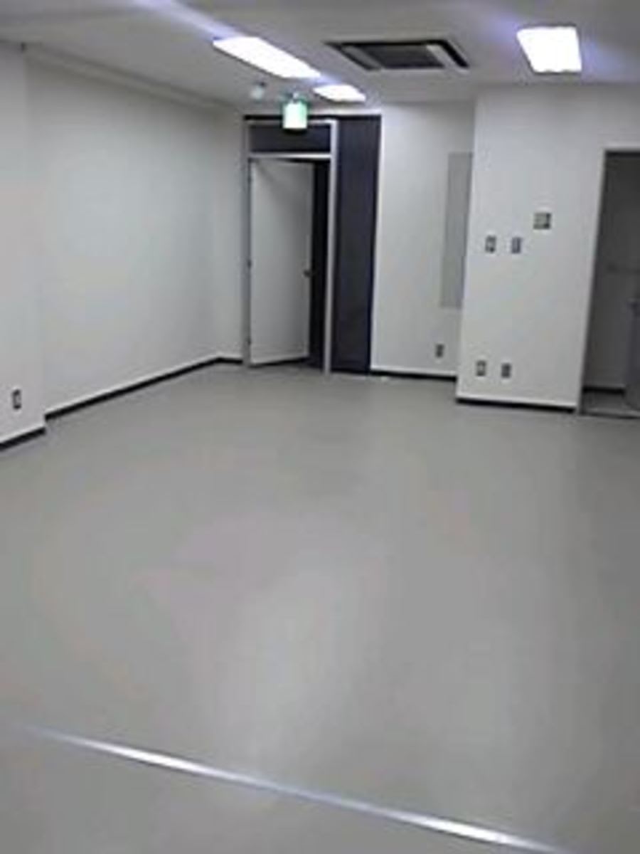 v20250427005210/fresh/building/J00100412151_6