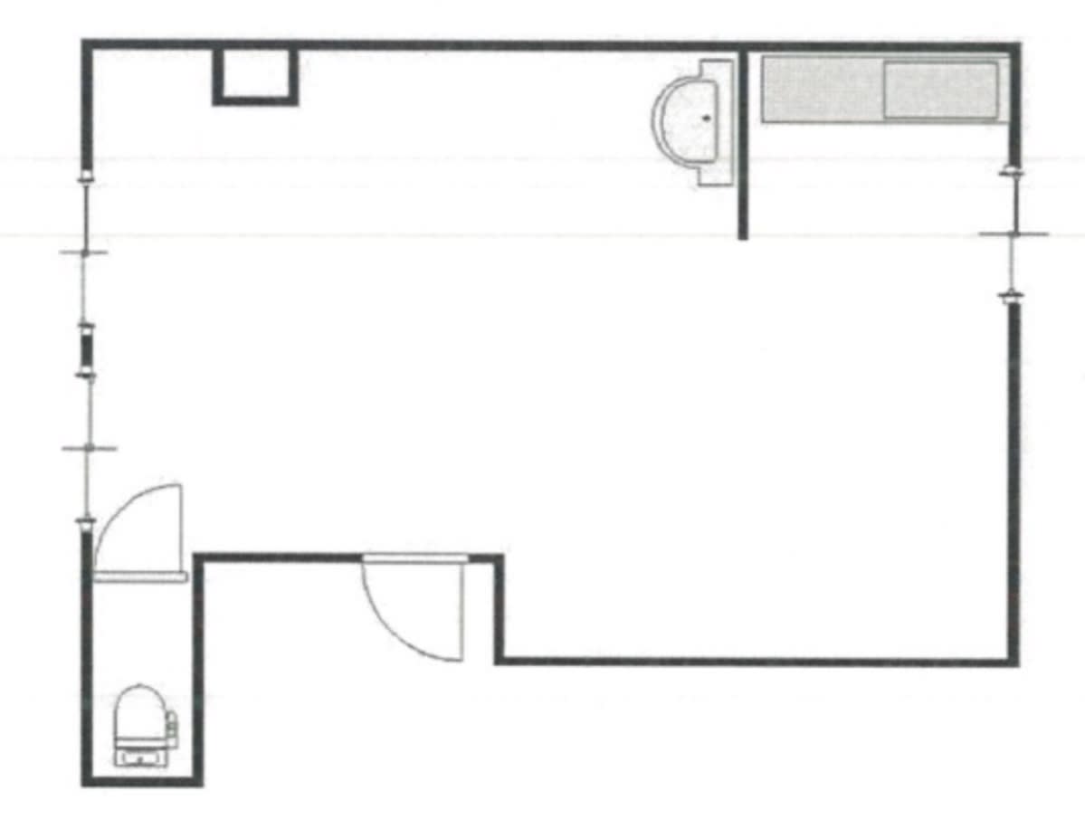 v20250427005210/fresh/building/J00100412153_18