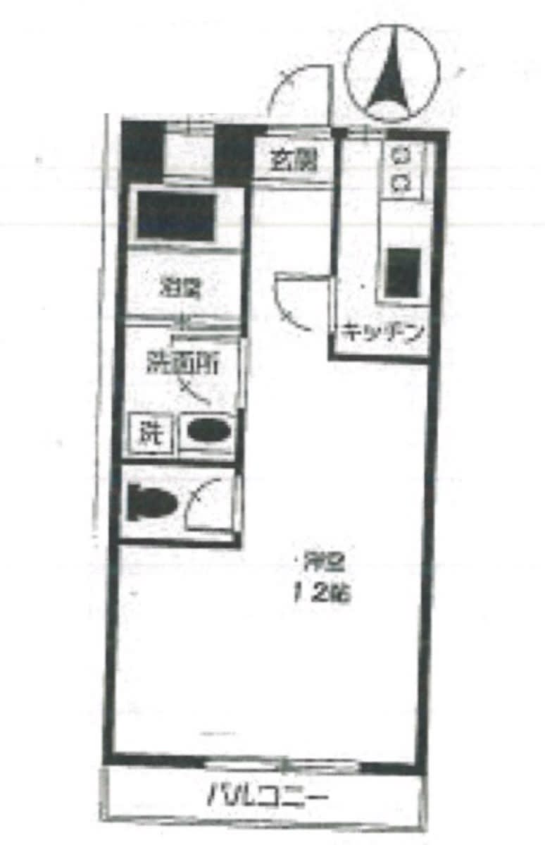 v20250427005210/fresh/building/J00100412156_18
