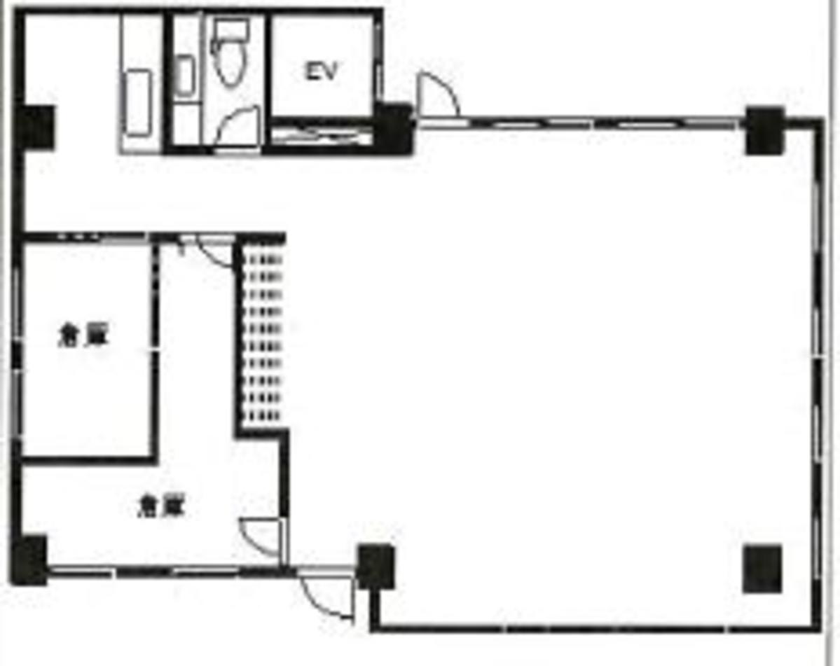 v20250427005210/fresh/building/J00100412160_18