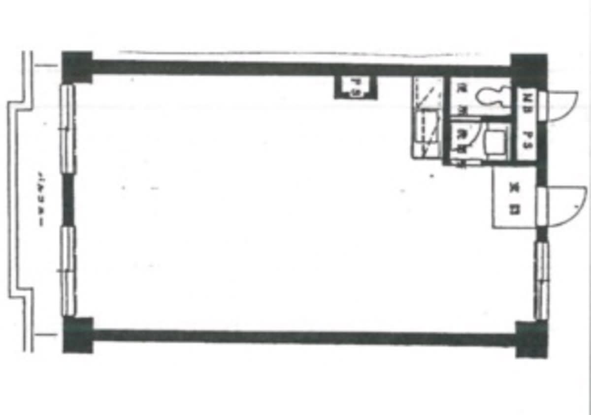 v20250427005210/fresh/building/J00100412163_18
