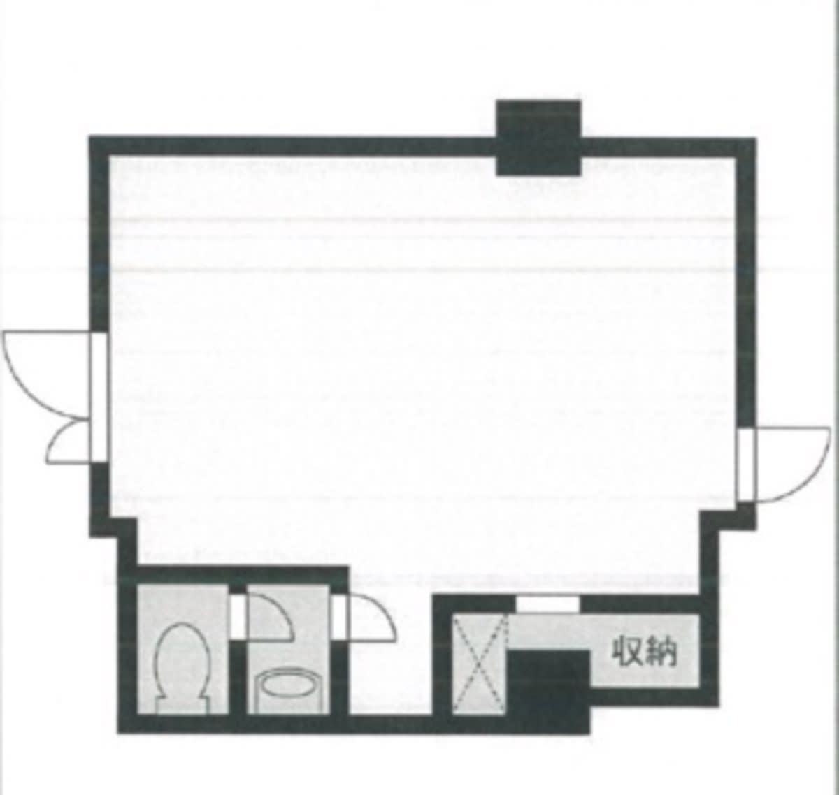 v20250427005210/fresh/building/J00100412174_18