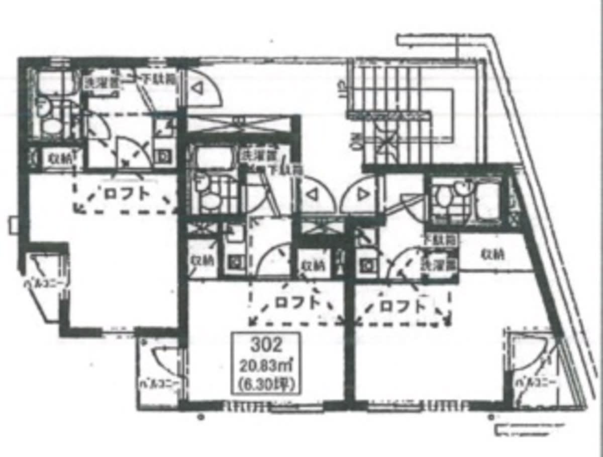 v20250427005210/fresh/building/J00100412179_18