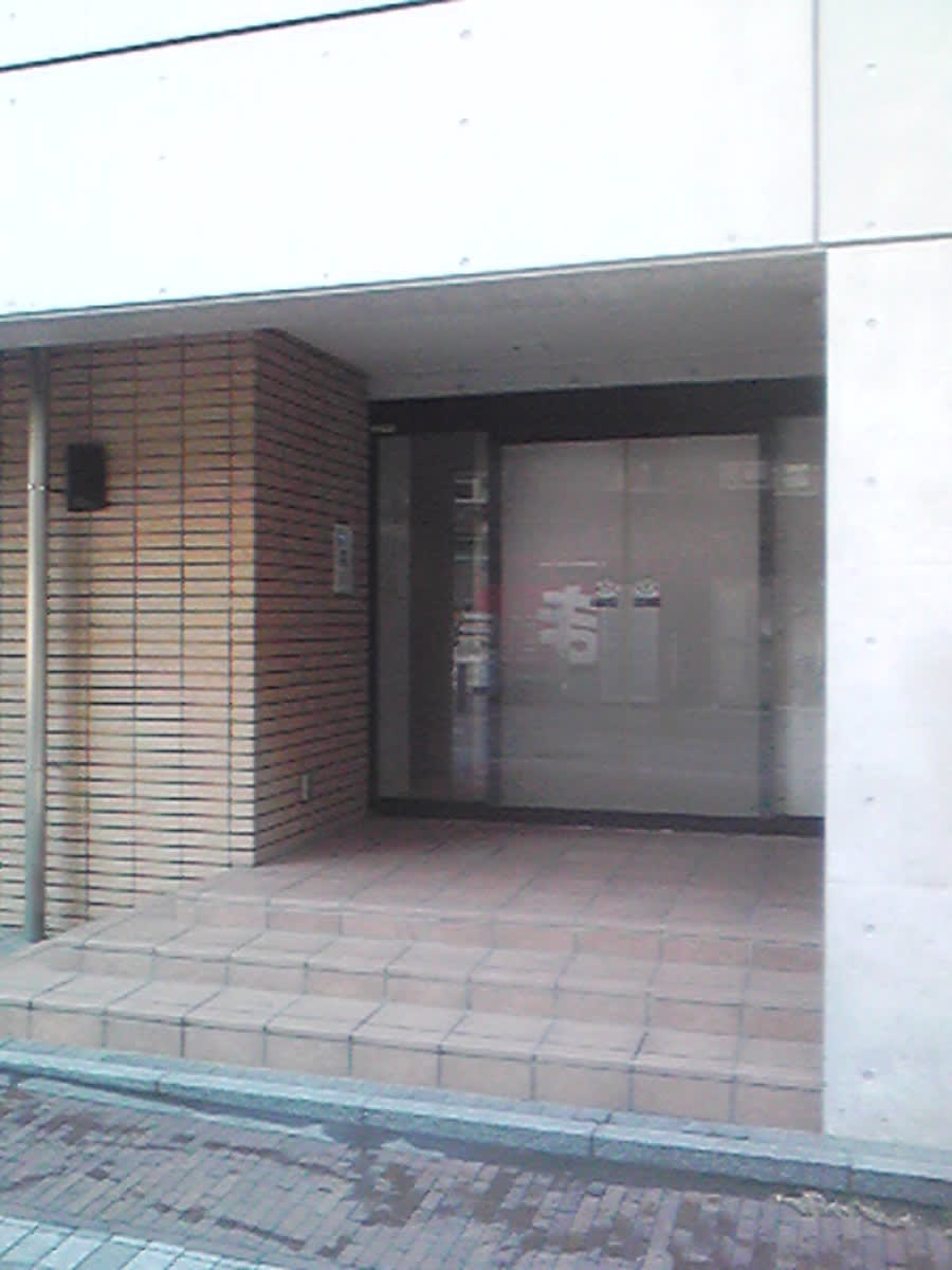 v20250427005210/fresh/building/J00100412187_3