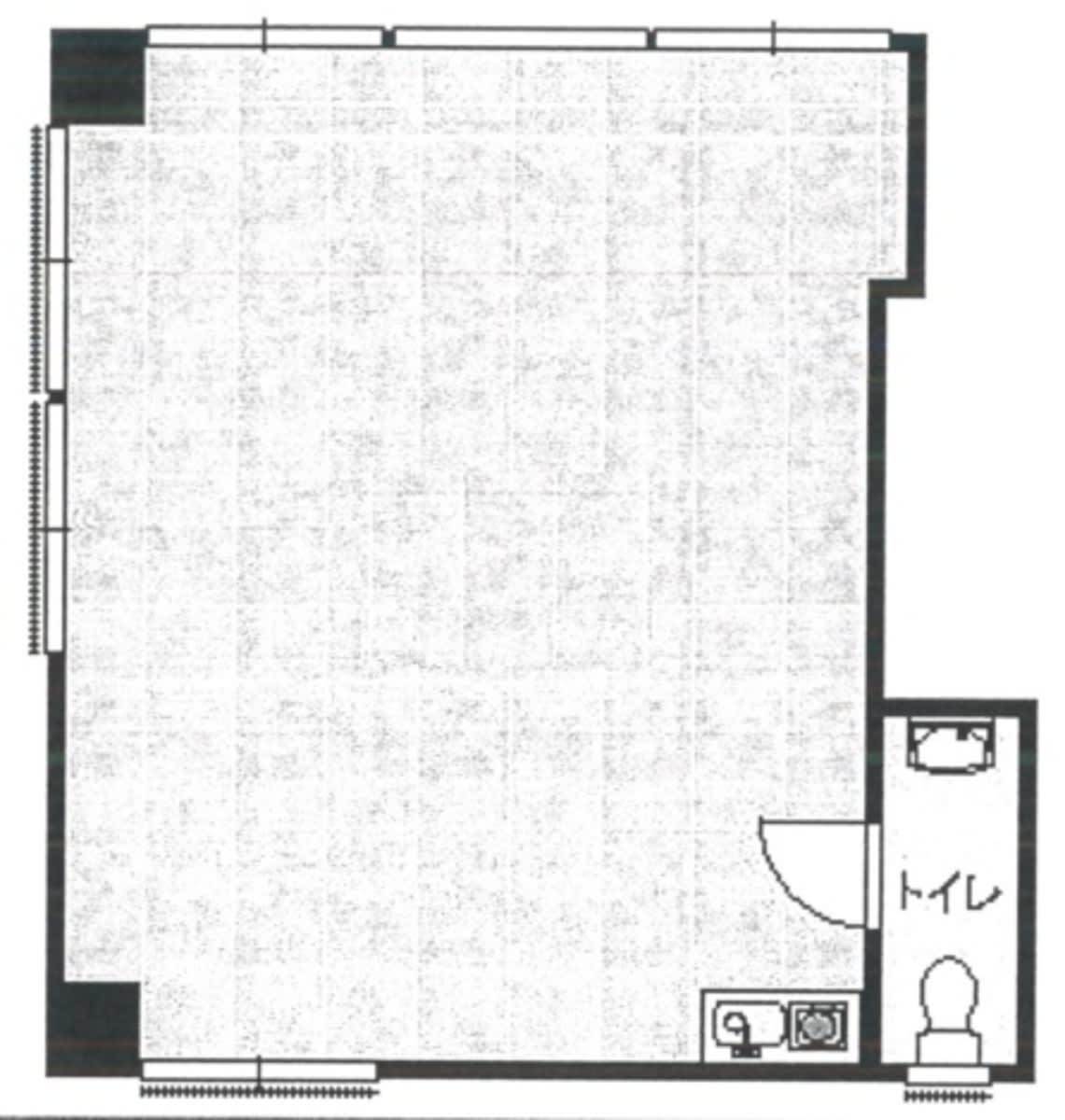 v20250427005210/fresh/building/J00100412188_18
