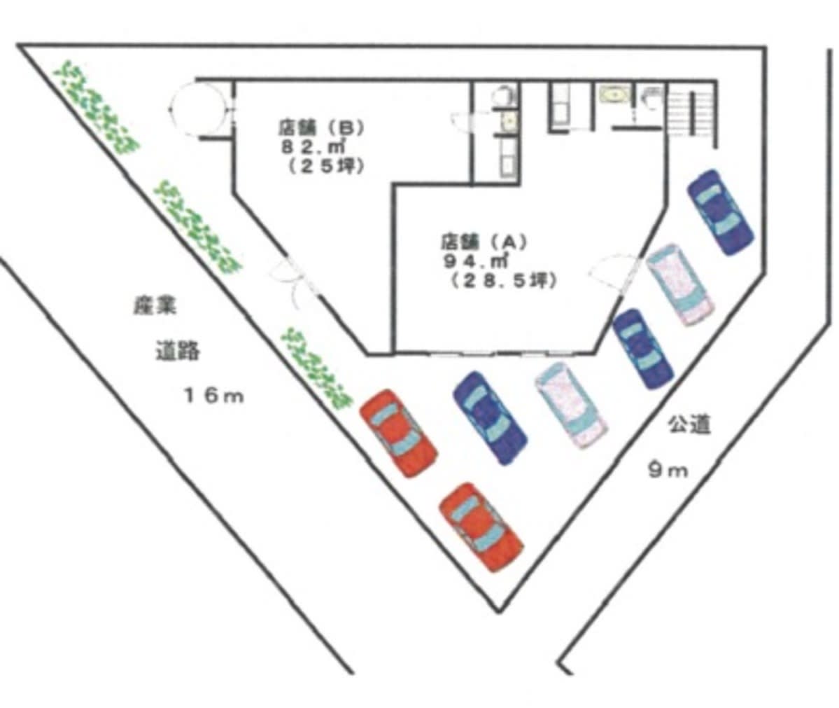 v20250427005210/fresh/building/J00100412197_18