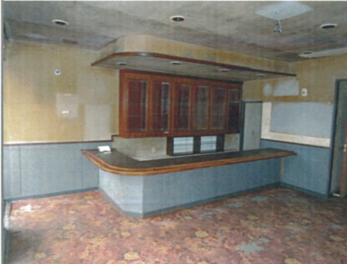 v20250427005210/fresh/building/J00100412199_5