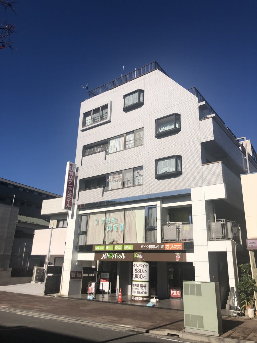 v20250427005210/fresh/building/J00100412206_1