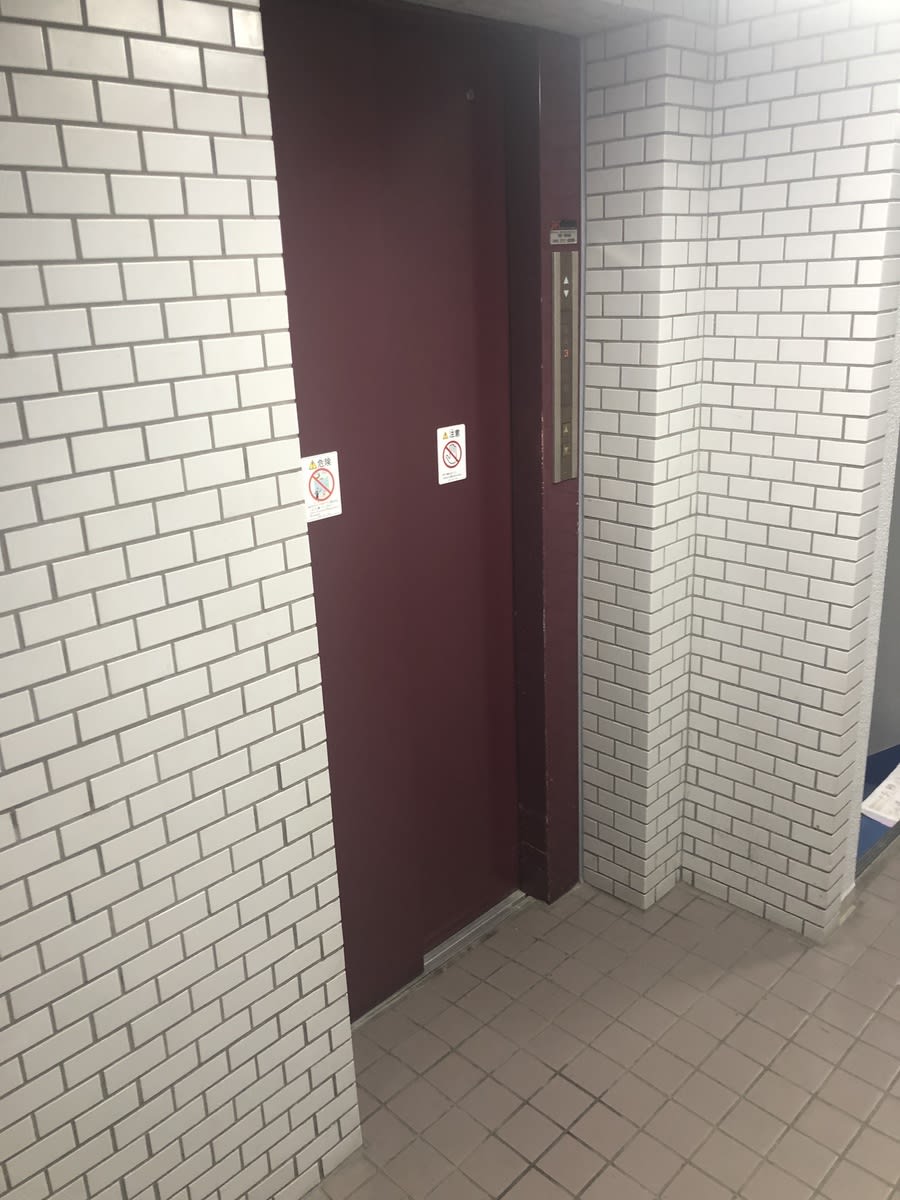 v20250427005210/fresh/building/J00100412206_4