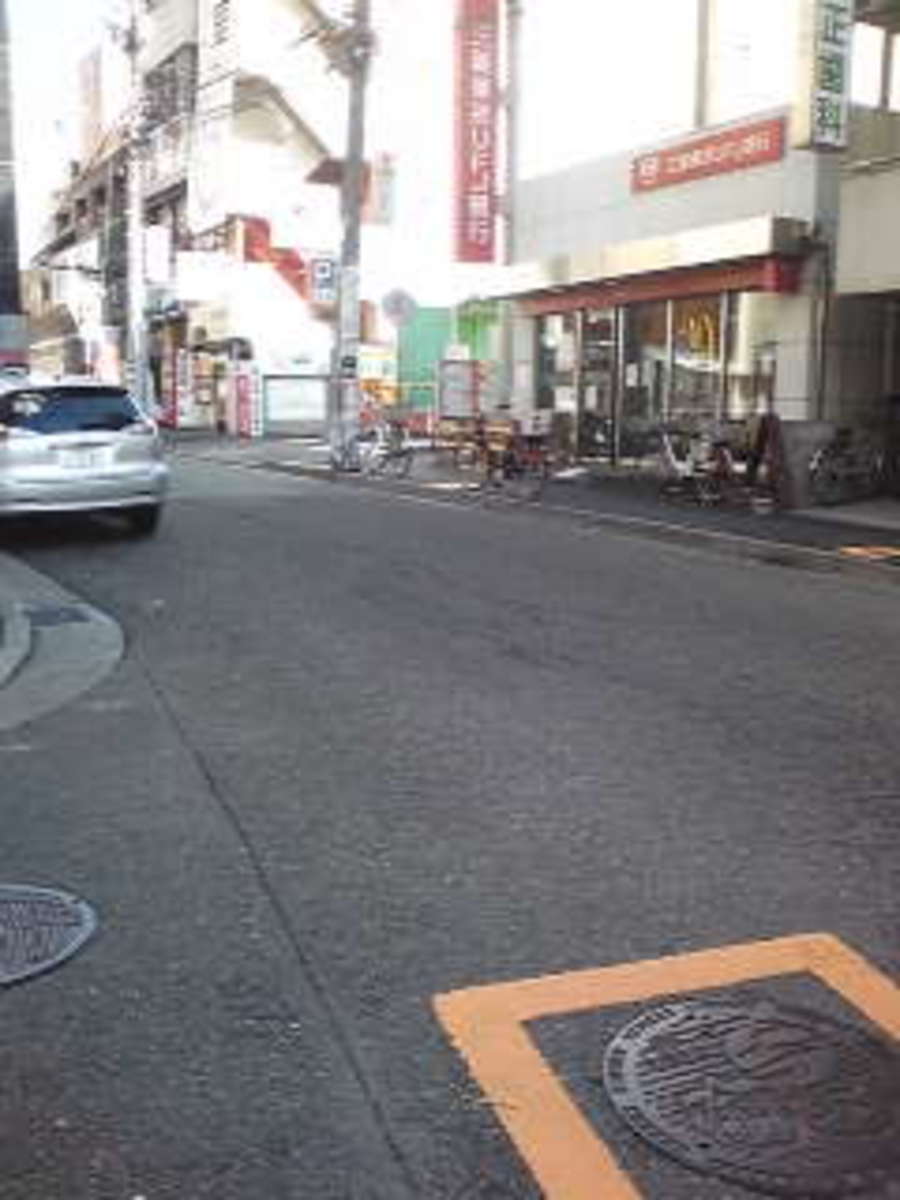 v20250427005210/fresh/building/J00100412208_2