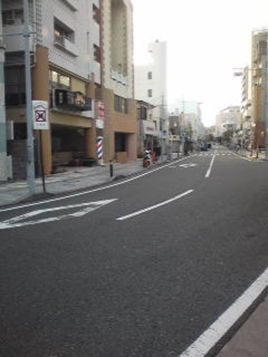 v20250427005210/fresh/building/J00100412215_2