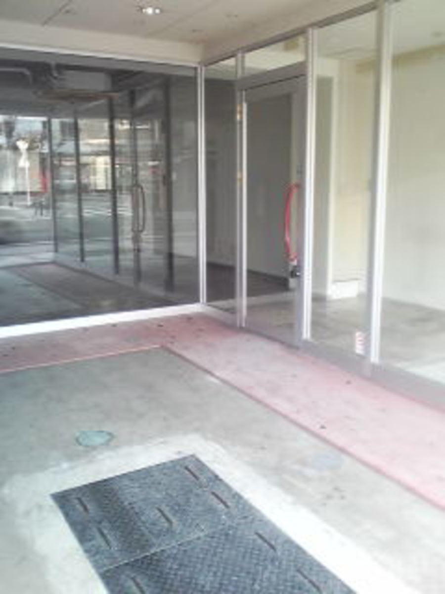 v20250427005210/fresh/building/J00100412215_4