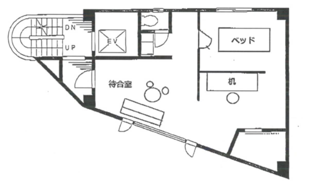 v20250427005210/fresh/building/J00100412218_18