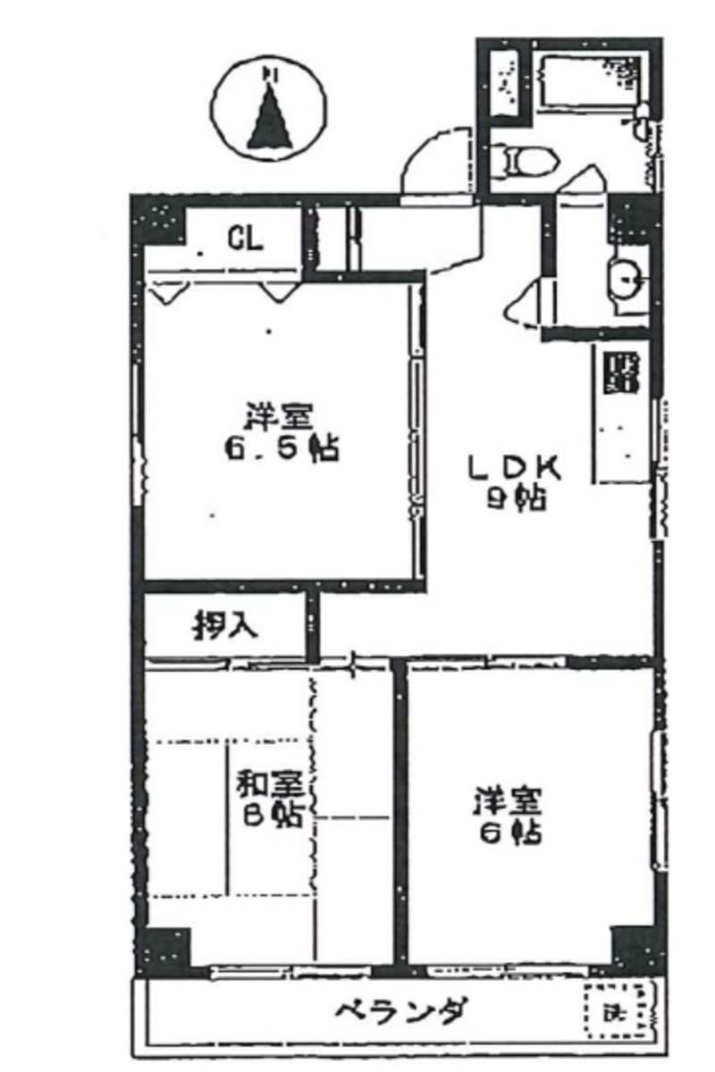 v20250427005210/fresh/building/J00100412408_18