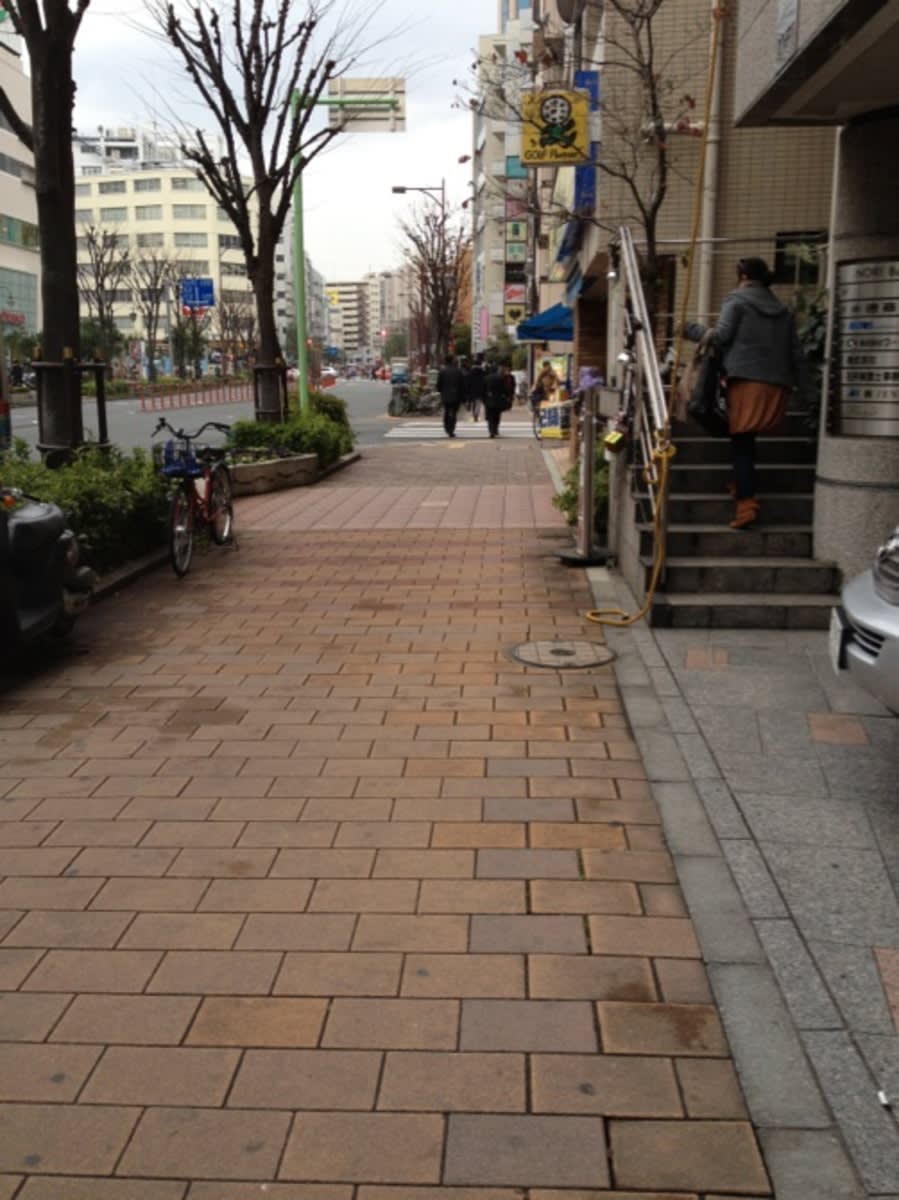 v20250427005210/fresh/building/J00100412414_2