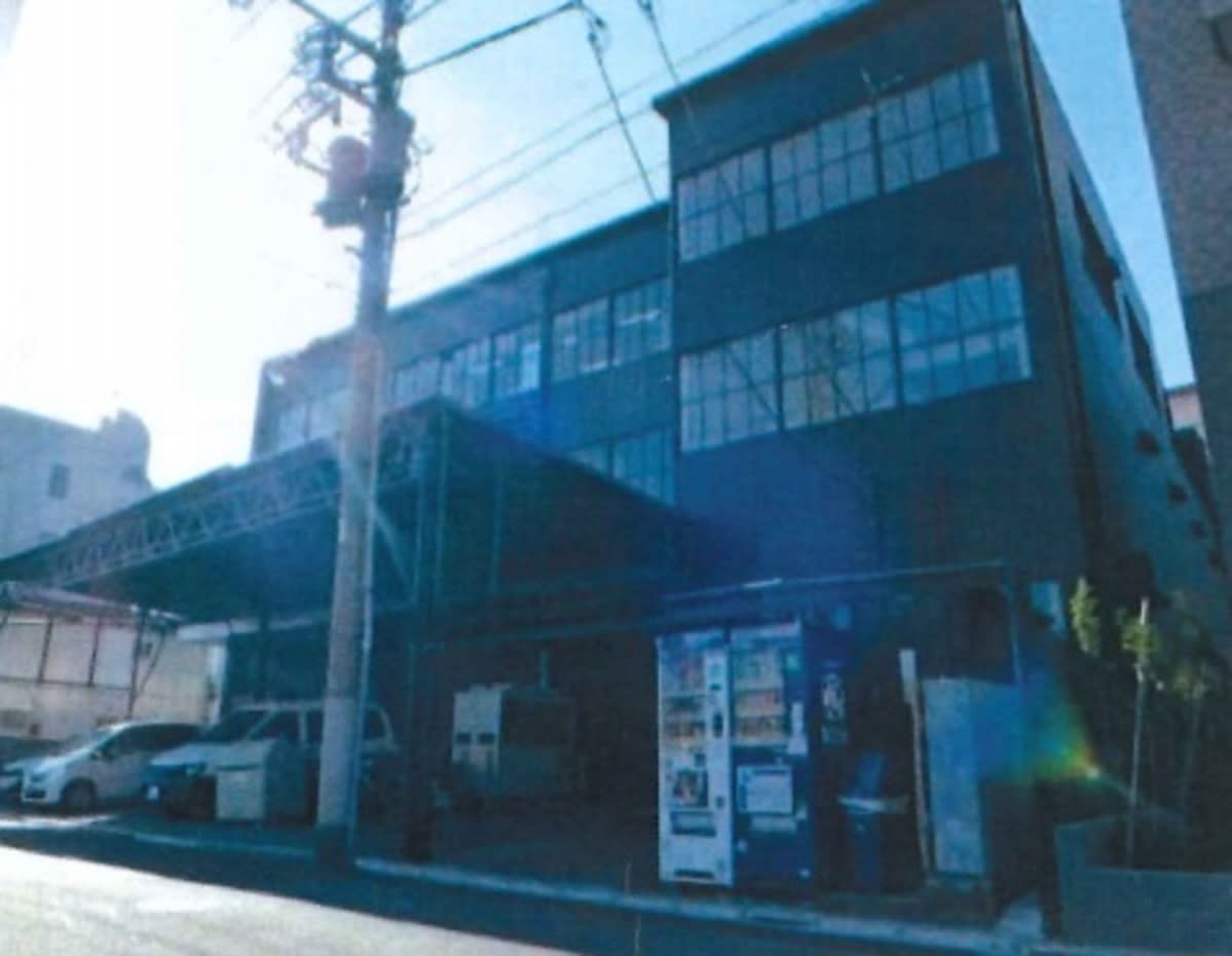 v20250427005210/fresh/building/J00100412425_1