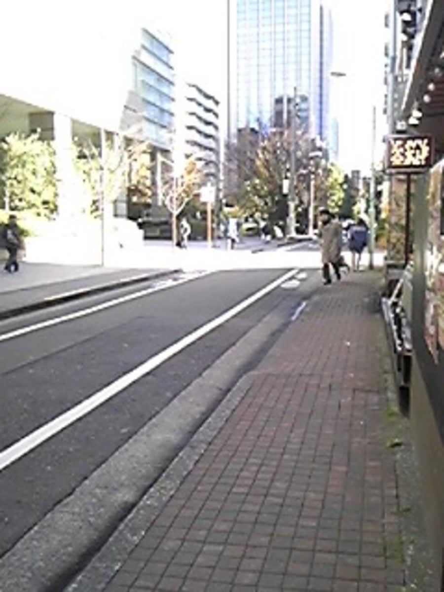 v20250427005210/fresh/building/J00100412453_2