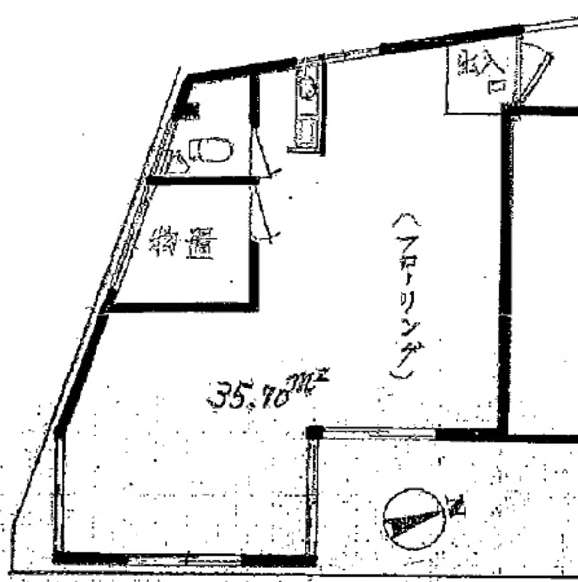 v20250427005210/fresh/building/J00100412463_18