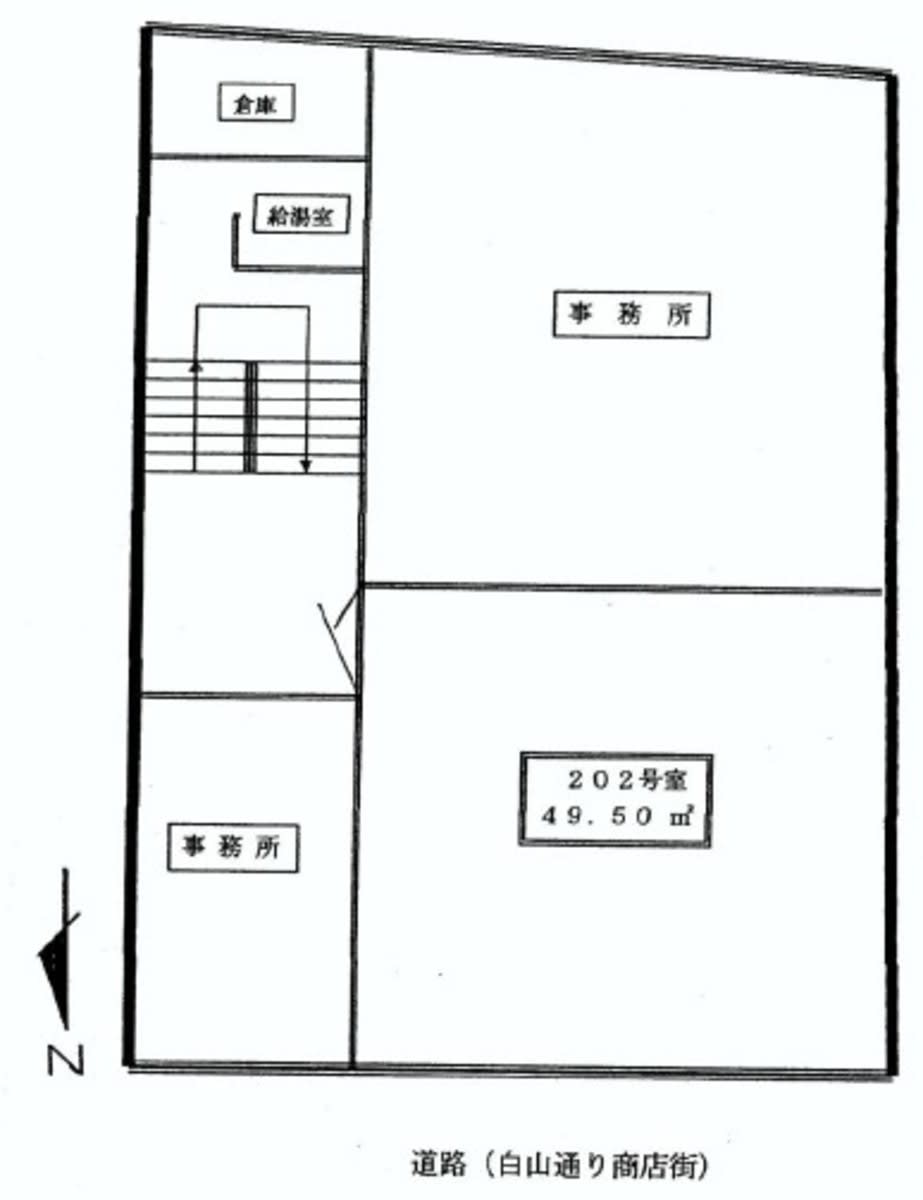 v20250427005210/fresh/building/J00100412473_18