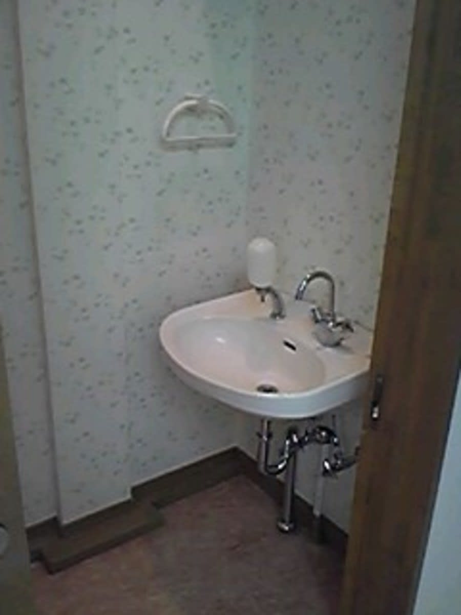 v20250427005210/fresh/building/J00100412490_9