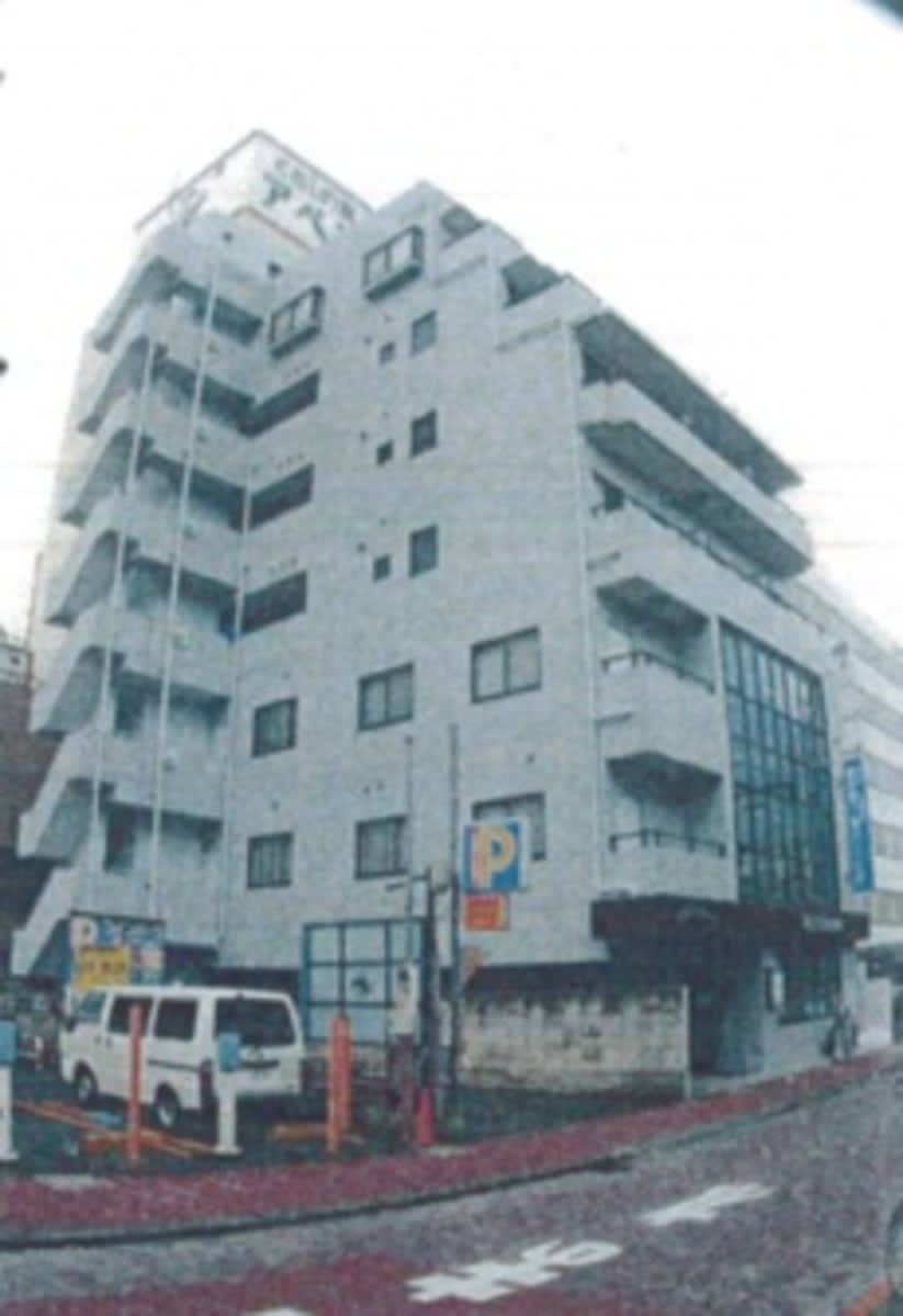 v20250427005210/fresh/building/J00100412546_1