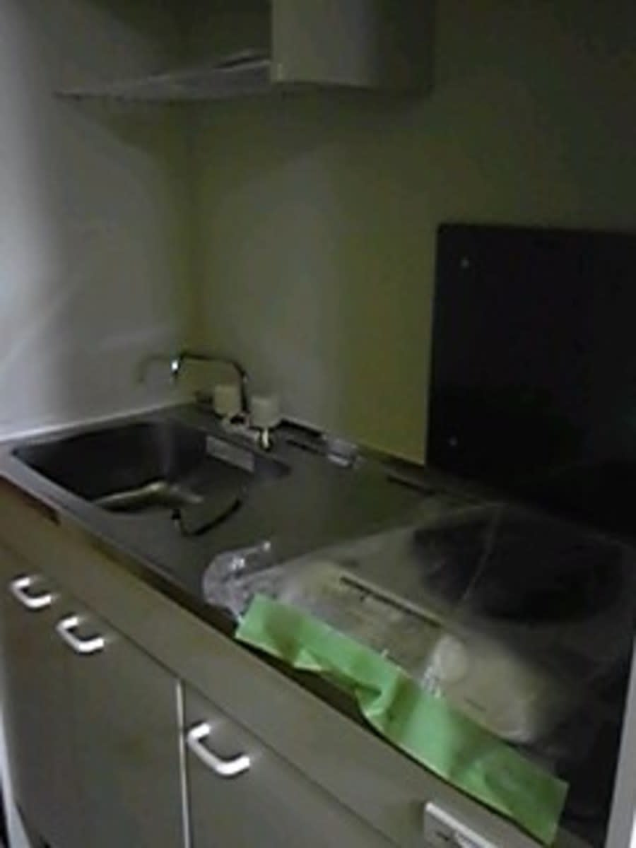 v20250427005210/fresh/building/J00100412567_8
